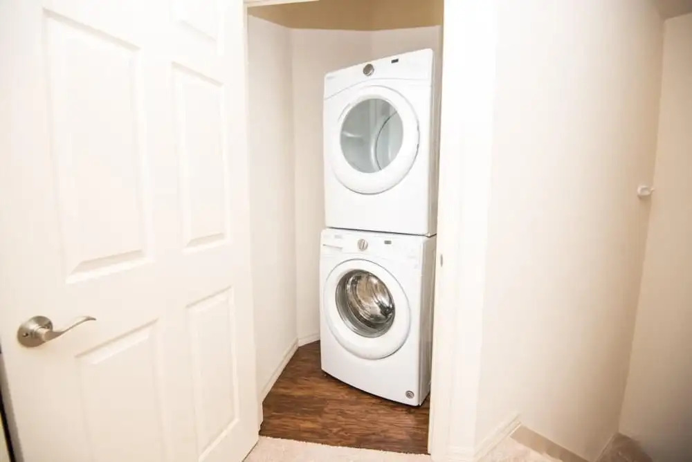 Nov Special W Lucaya 4 Bed Id:230186