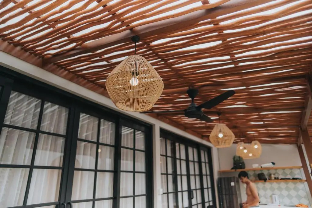 Berutz Villa Canggu