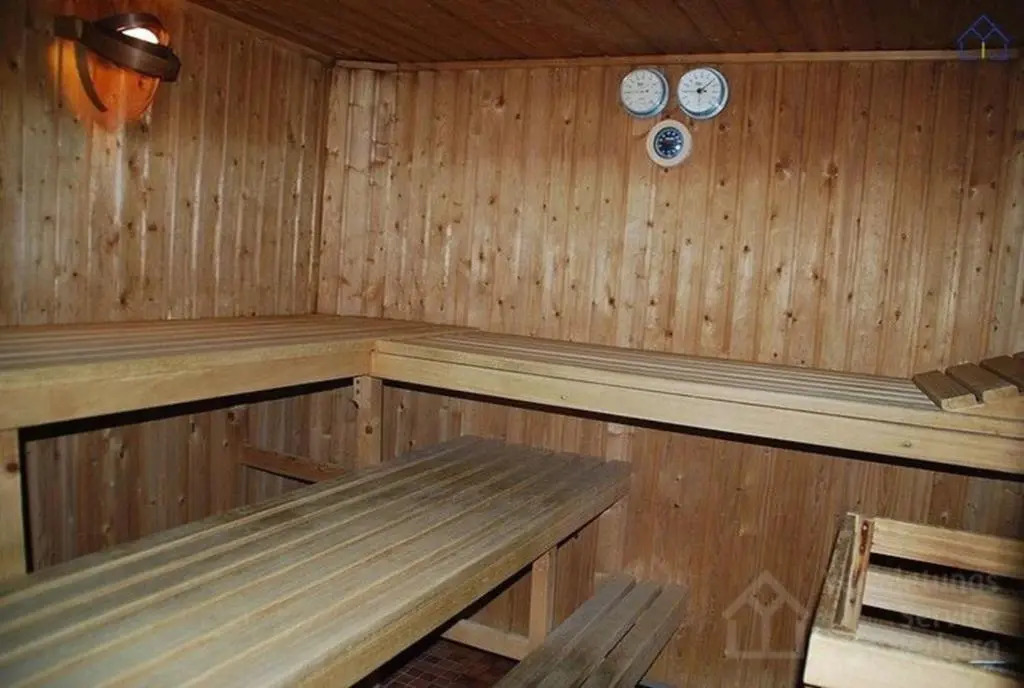 Am Waltenberg 57-S