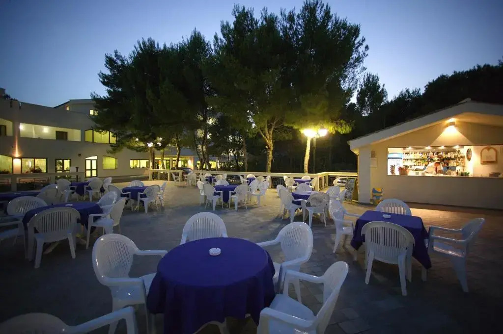 Hotel Portonuovo