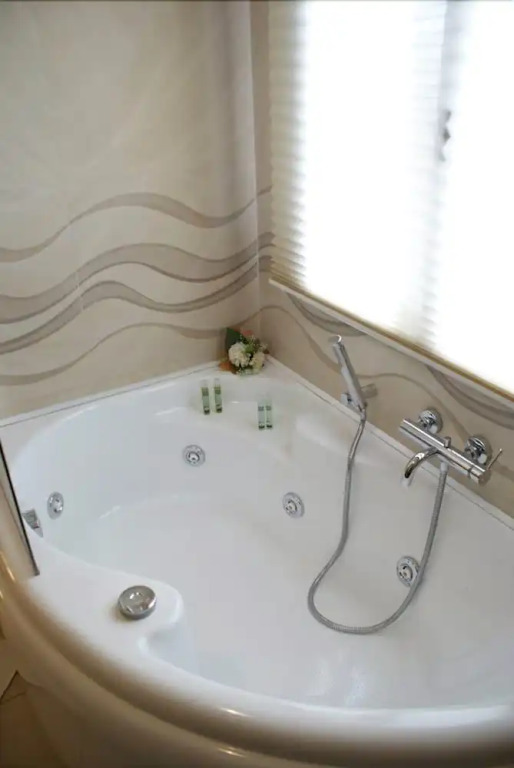 Alixia's Suites