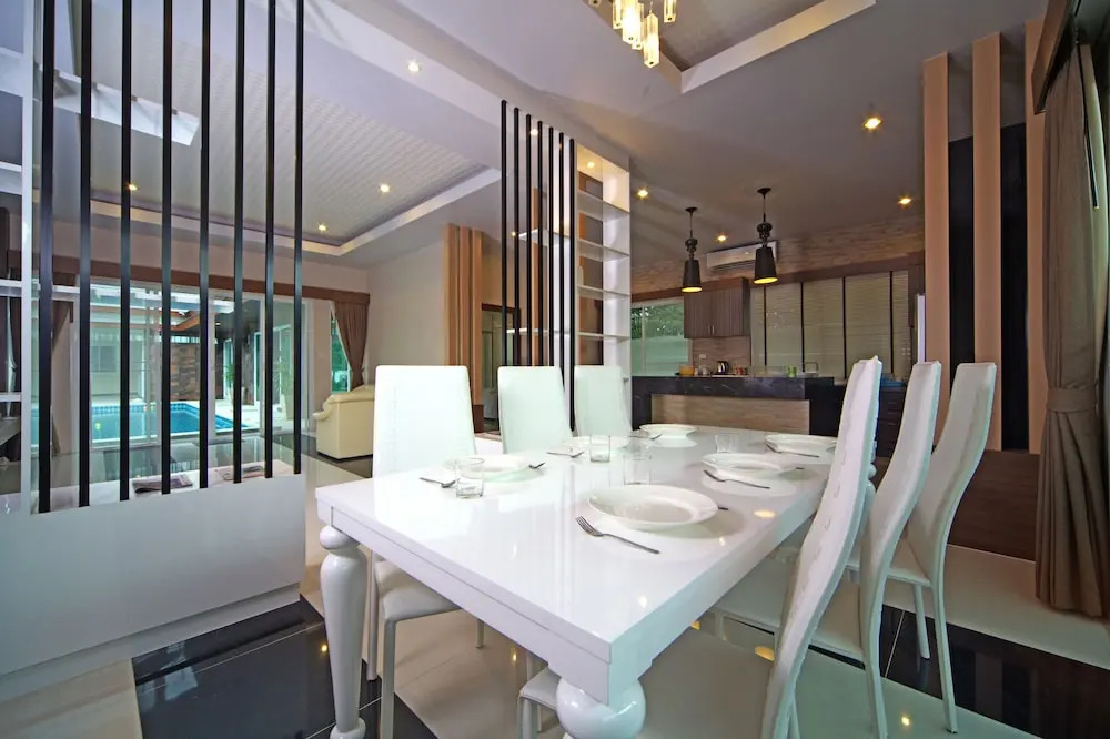 Baan Piam Sanook