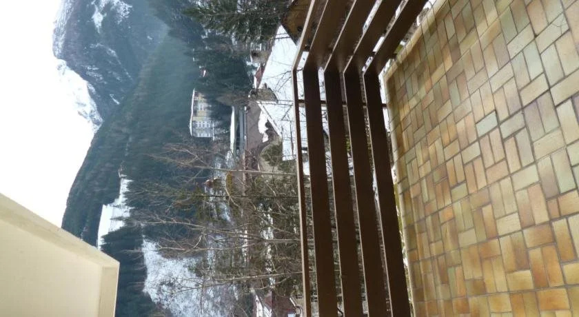 Haus Luise