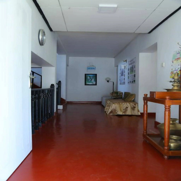 Vista BnB Katugastota