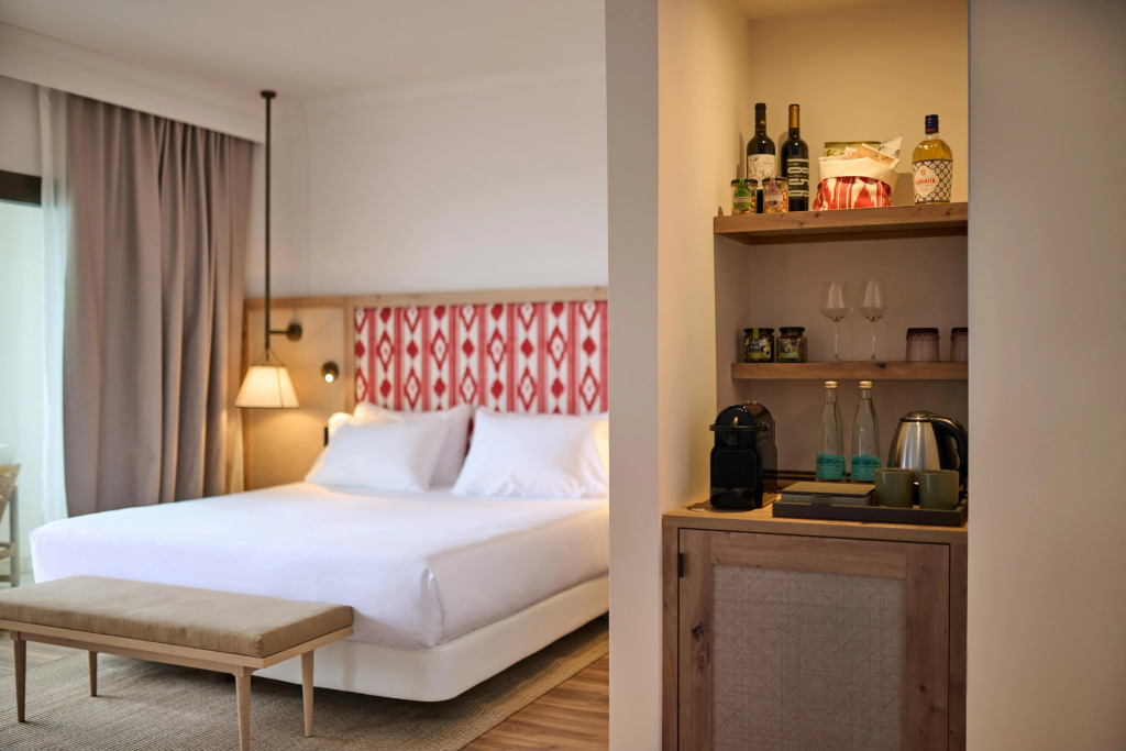 Sarena de Muro Resort Mallorca, part of Destination by Hyatt