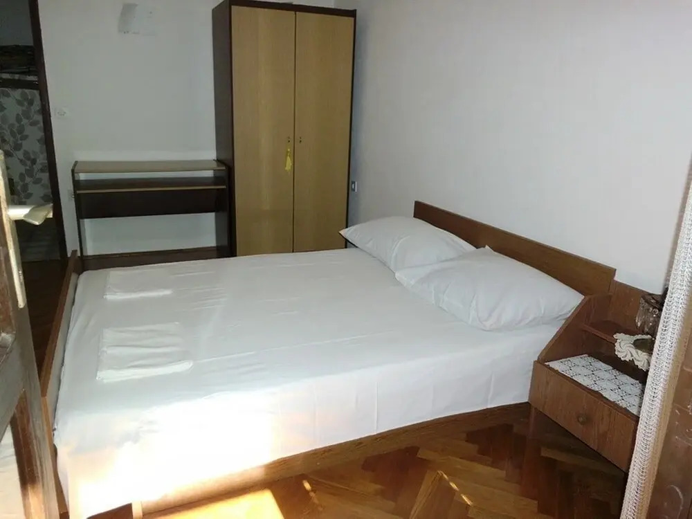Ivan1 - 10m From the Beach With Parking - A2 Gornji