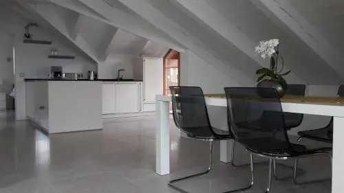 Ferienwohnung Siglreitmaier