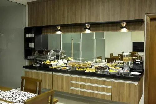 Litani Comfort Inn