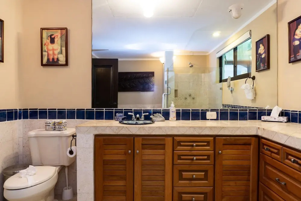 Royal Palms 8 2 Bedroom Condo by RedAwning