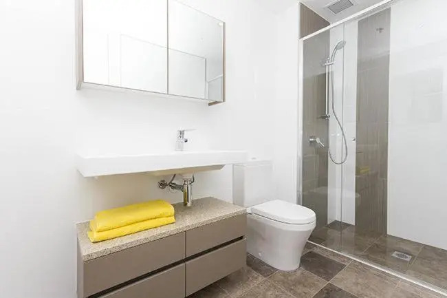Astra Apartments Manhattan Civic