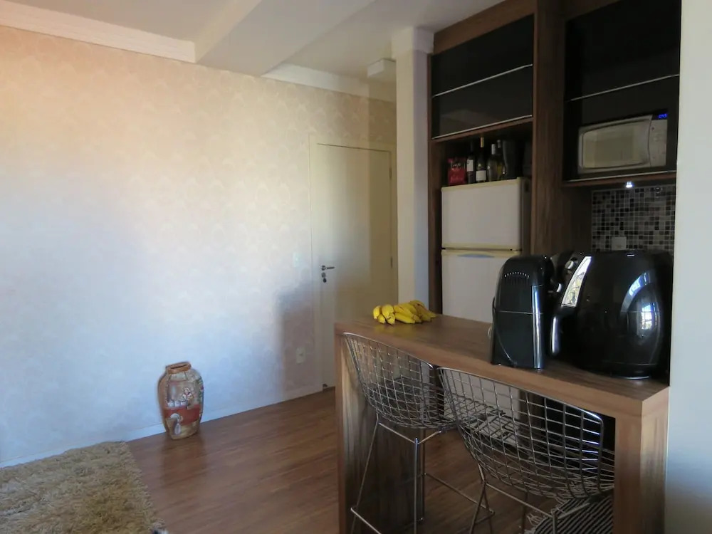 Lindo apartamento na Praia dos Ingleses