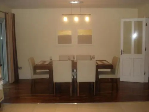 33 ArdMullen Townhouse X Davitts Guesthouse & Restaurant Kenmare