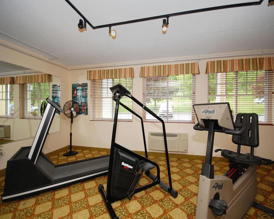Maine Evergreen Hotel, an Ascend Collection Hotel
