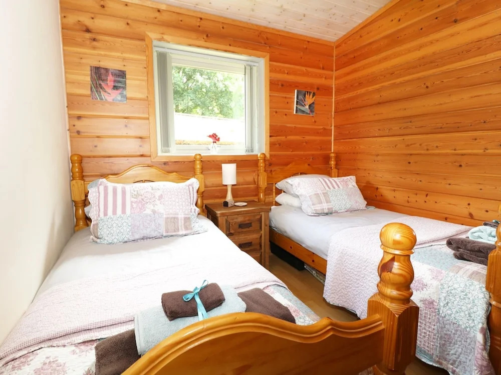 Woodlandsview