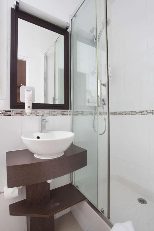 Hotel Apolonia Paris Mouffetard, Sure Hotel Collection by Best Western