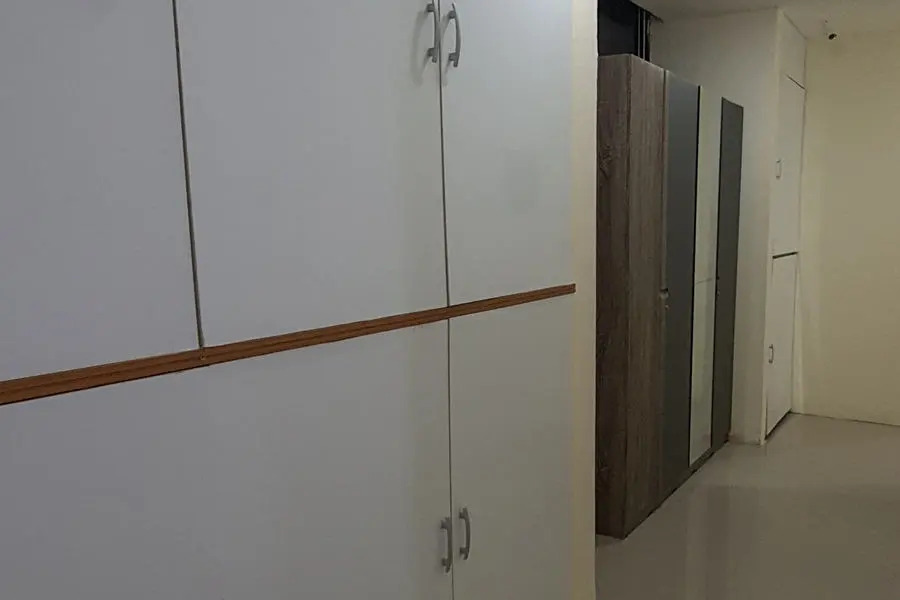 RedDoorz at Mayjen Sungkono Surabaya