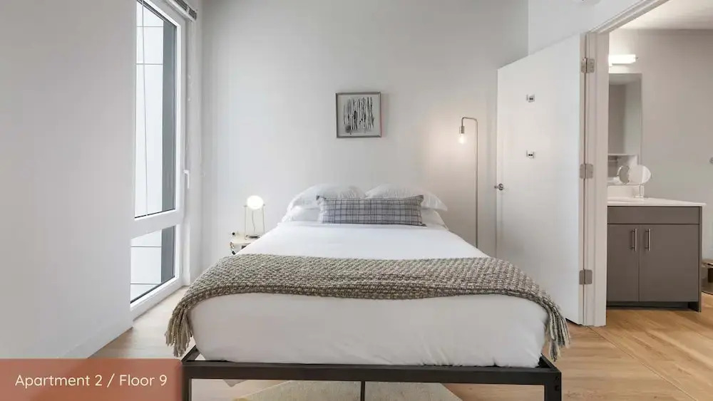 Goose Island Vibe Exclusive Group Urban Escape