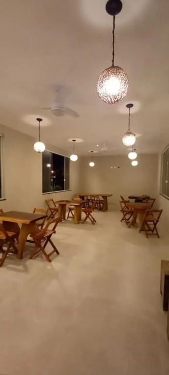Fric Suites
