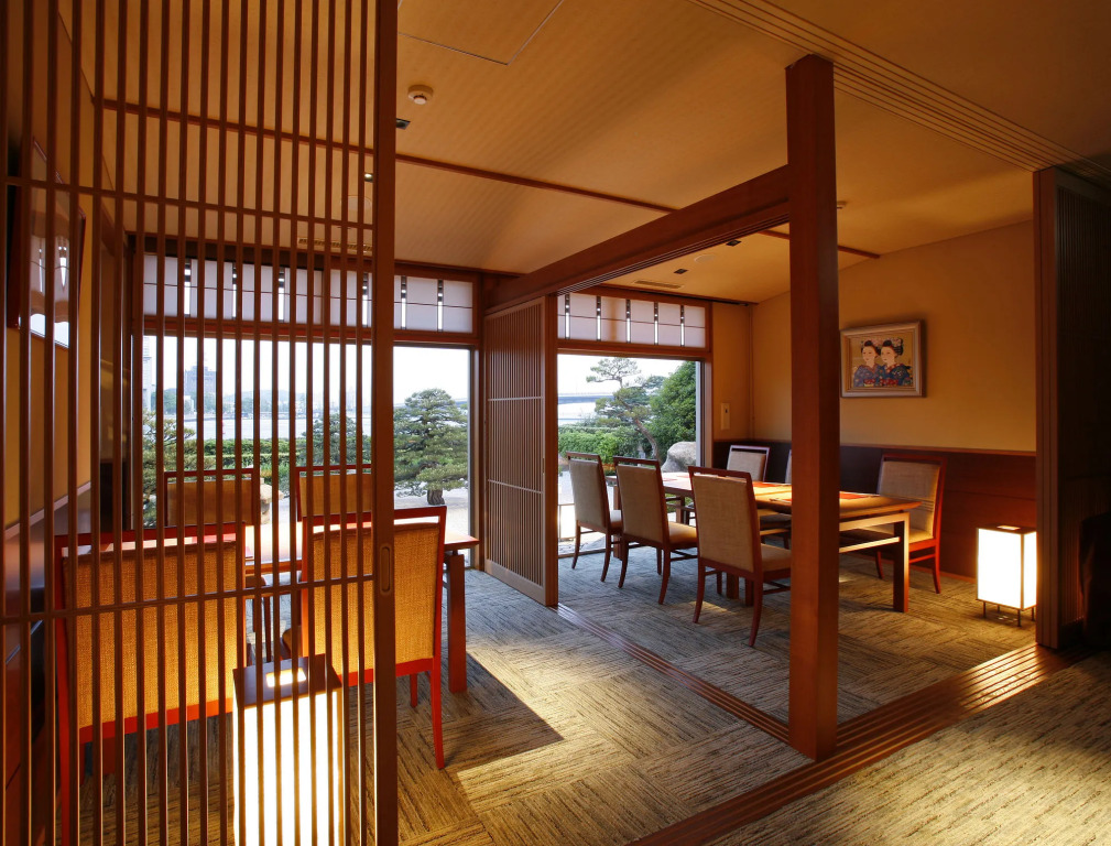 Minamikan