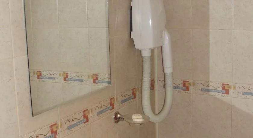 Zasheva Kushta Guesthouse