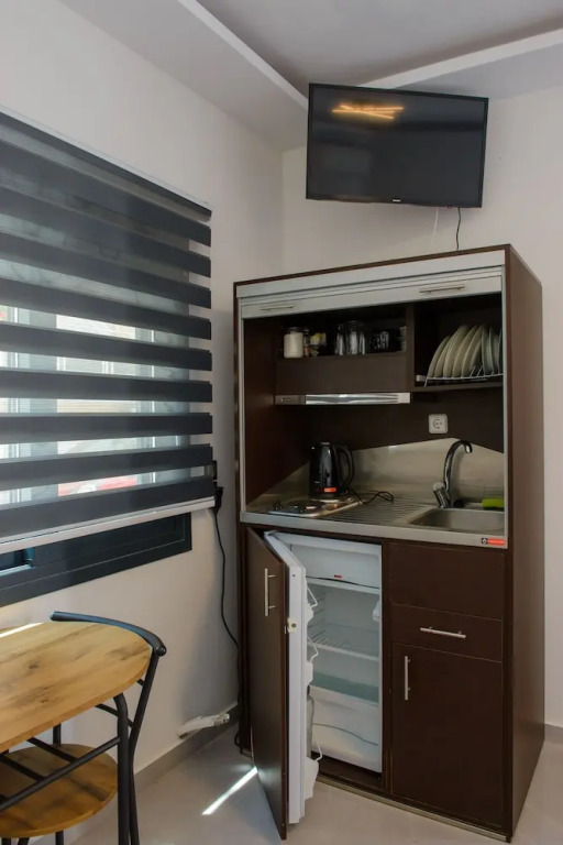 Casa d Irene near airport beach