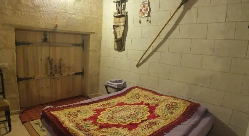 Ocak Guesthouse