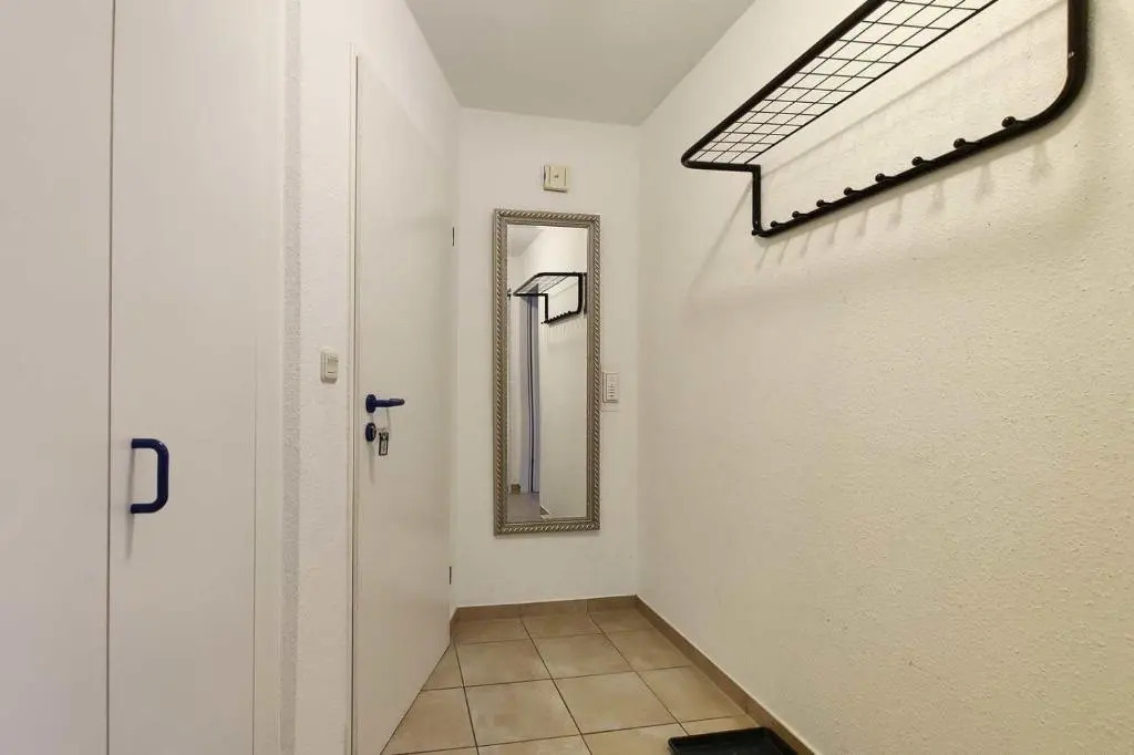 Strandnahe-Ferienwohnung-102-mit-Westbalkon-Haus-Hohe-Worth-Duhnen