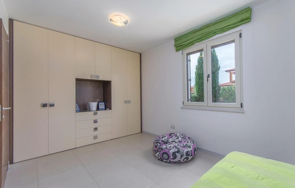 Gorgeous Home In Strada Contesa