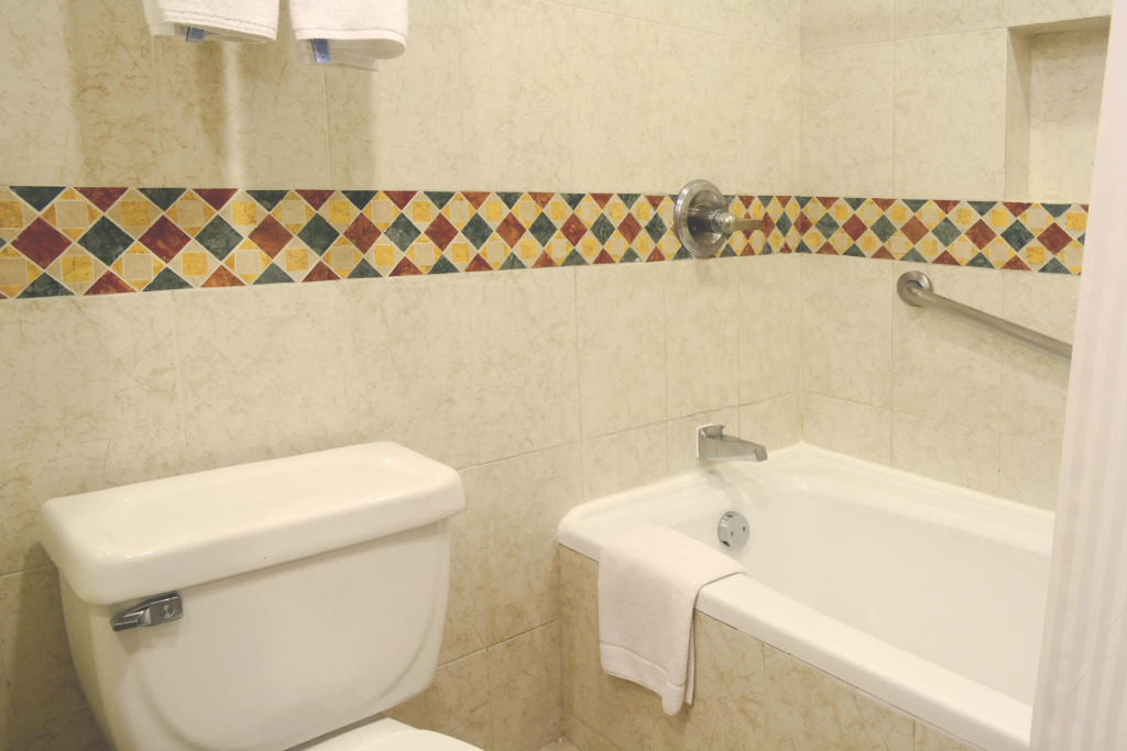Adhara Hacienda Cancun