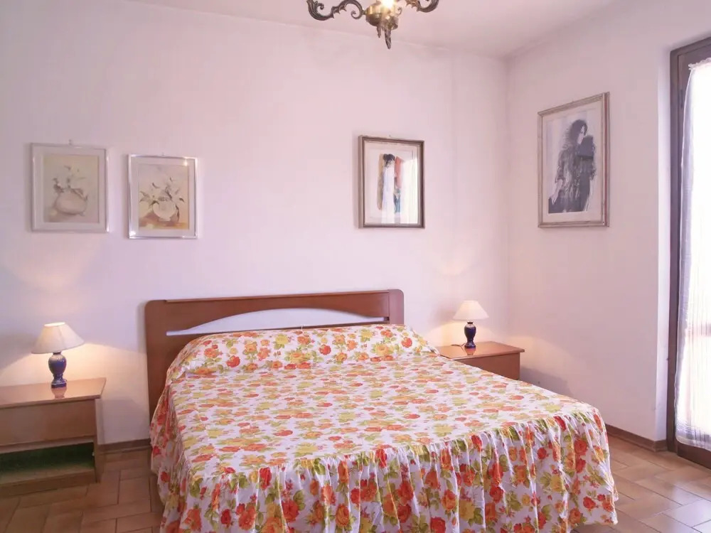 Villa Rita by Interhome
