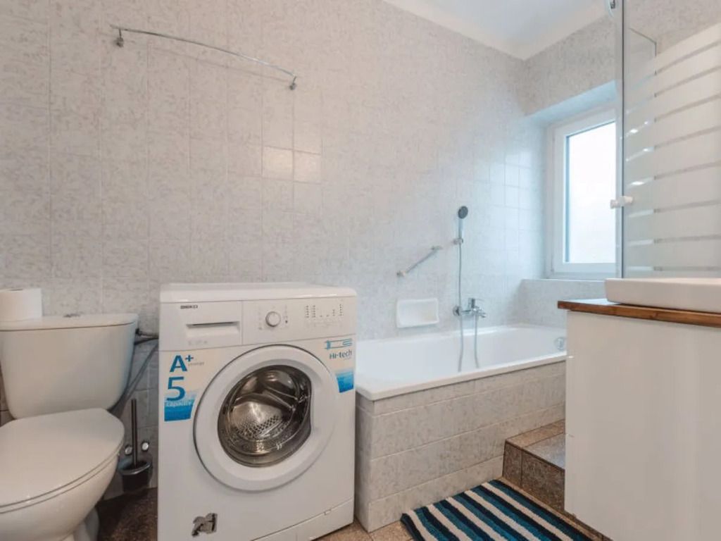 Rudis Appartements 29993