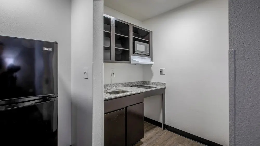 Studio 6 King of Prussia PA Philadelphia