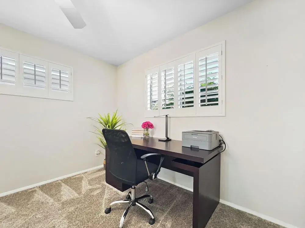Hazelwood Scottsdale