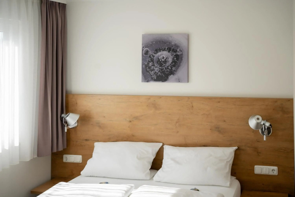 Lahn Hotel