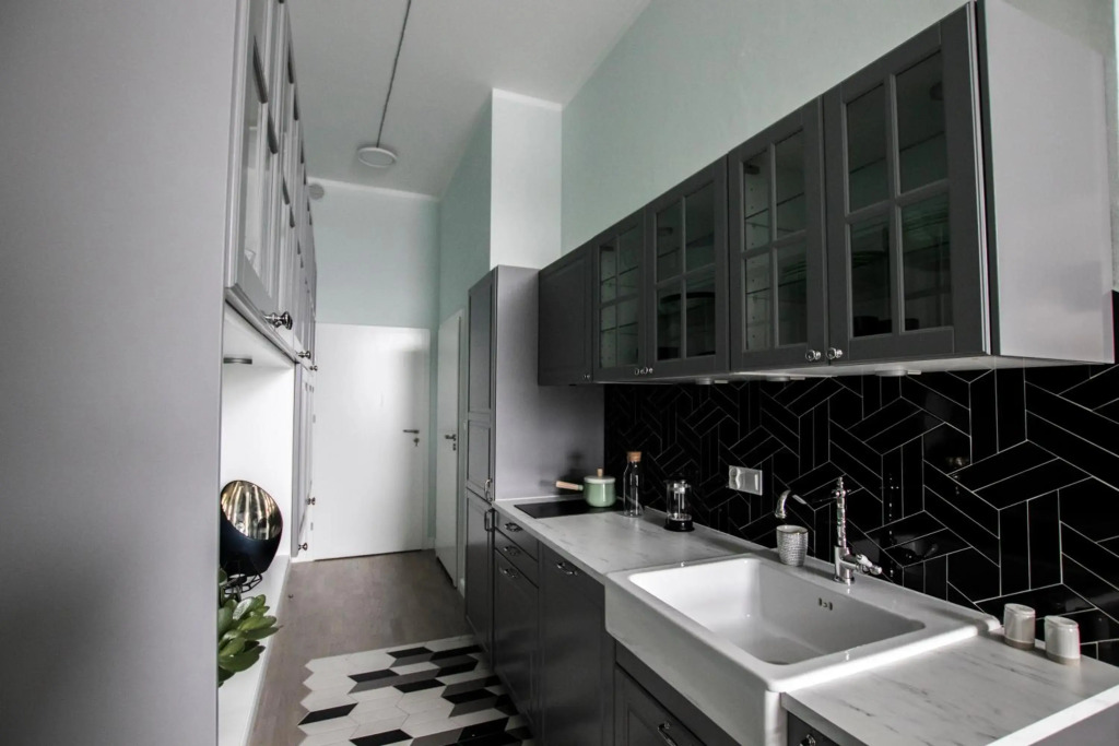 Apartamenty Rynek 10