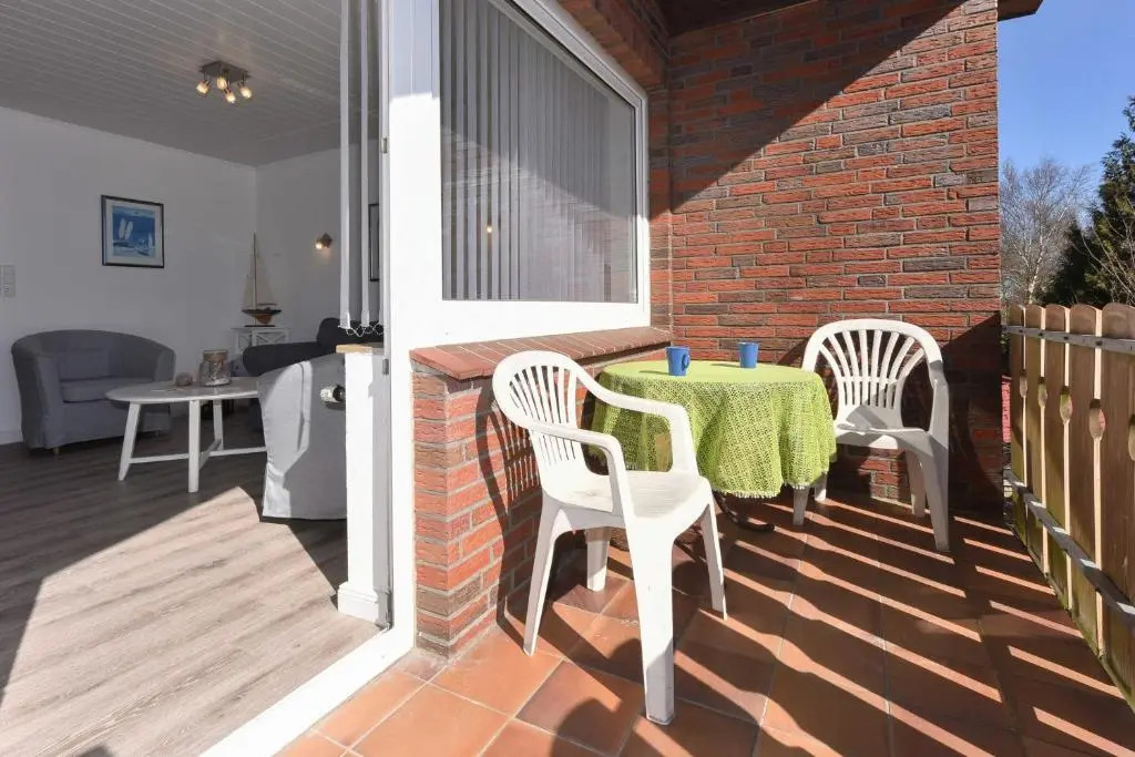 Haus Windliese