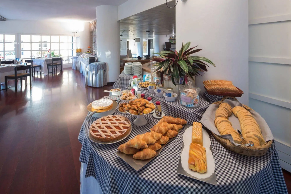 Locanda DellAngelo