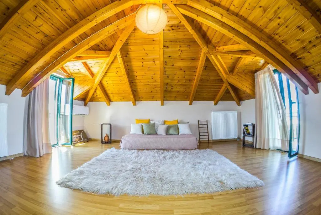 Joya Luxury Villas