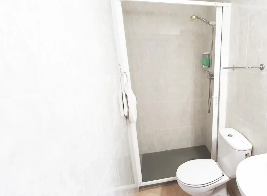 Hotel Mireia