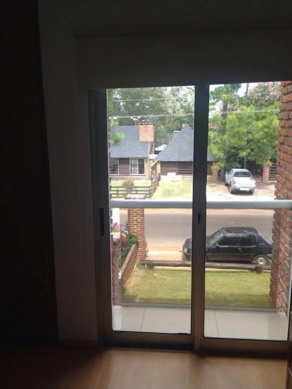 Apartamento En Las Delicias