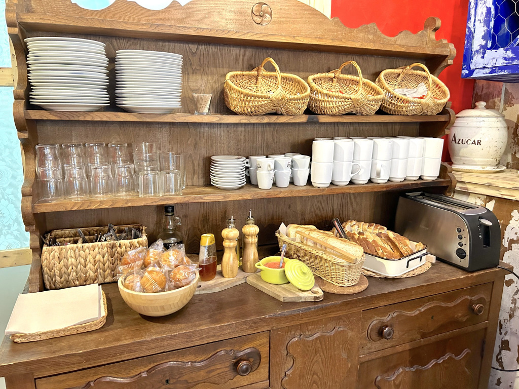 La Posada dÀneu by RdA Hotels