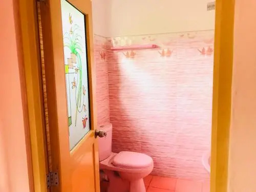 Malwathuoya Holiday Bungalow