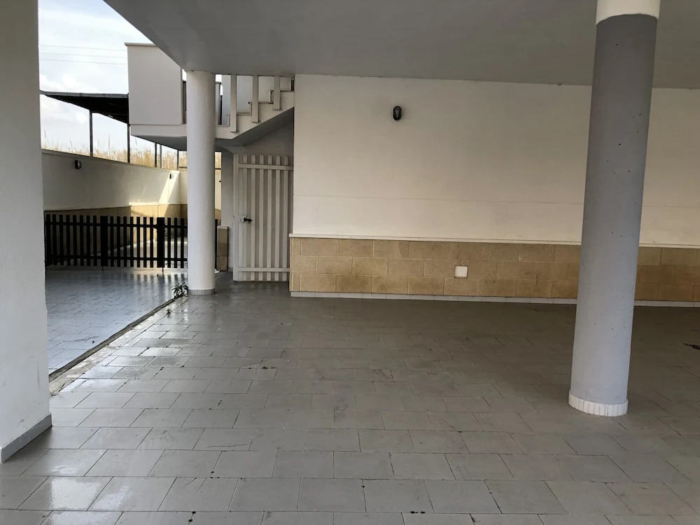 Suite disco Praja