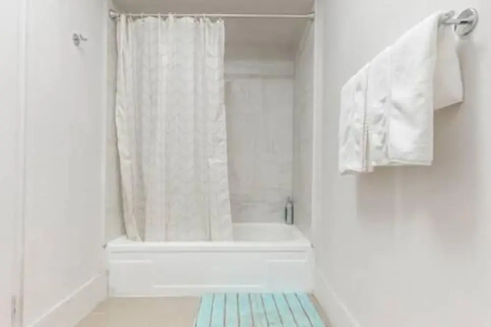 1720 Wa Kee 1B 4 Queen Beds Sleep 8 Pool Parking Wi-fi Patio
