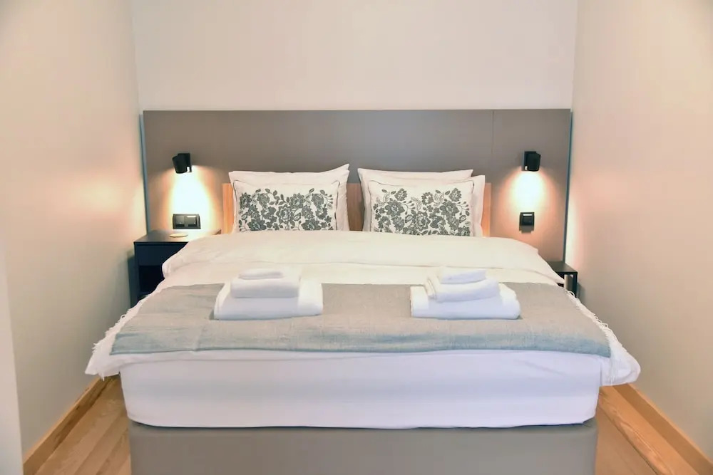 İstanbul Guesthouse