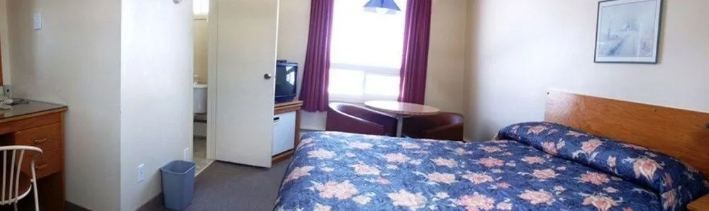 Motel Rimouski