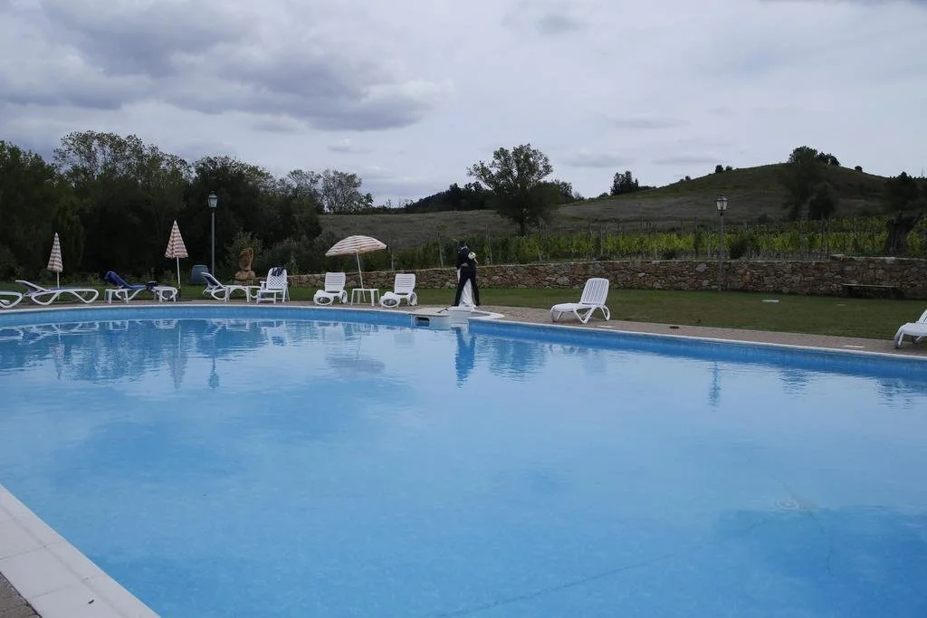 Monferrato Resort