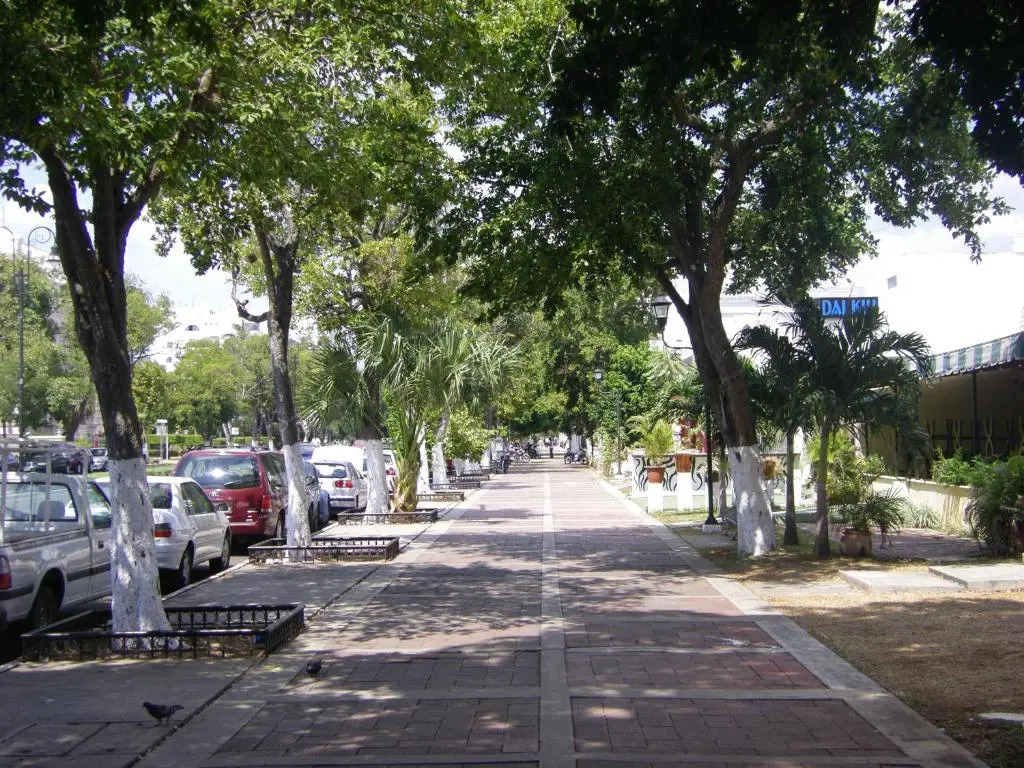 La Casa del Turix