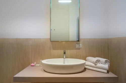 Tempobiancosuites