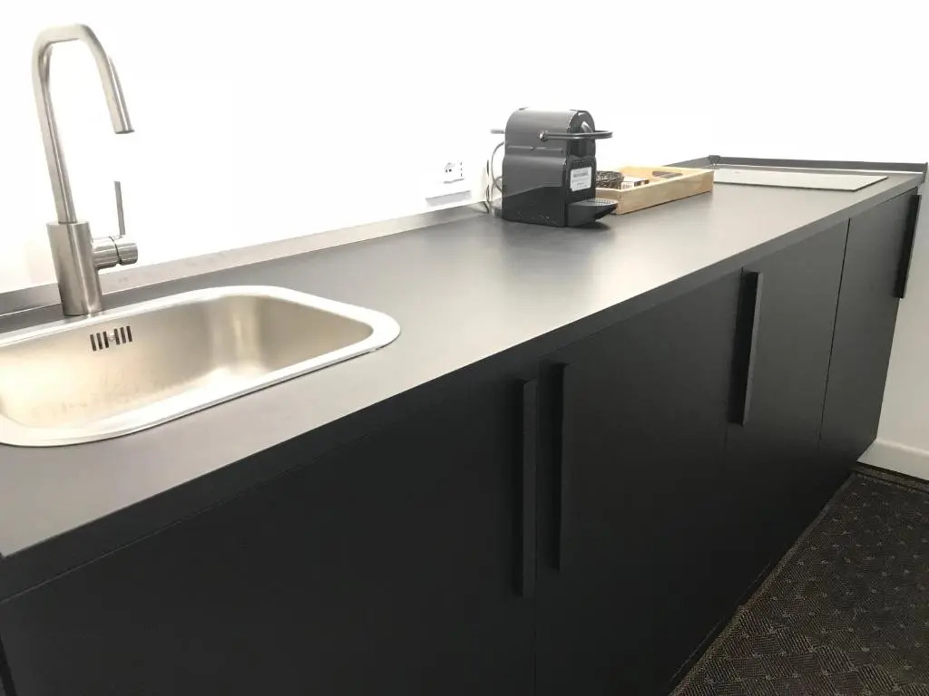 BellHome 2 - Elegante appartamento nel centro di Bari